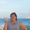 Wendy Jones's profile picture