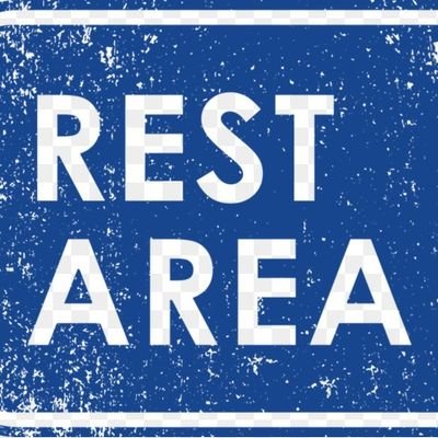 RoutiersGays's profile picture