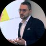 Axel Tasciyan profil fotoğrafı