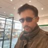 irfan's profile picture