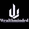 Фото профиля Wealthminded