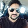 Saqib Abbasi's profile picture