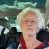 Lawrence Fine profil fotoğrafı