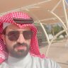 Profilbild von Eng. Kateb ‏