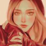 Pieck profil fotoğrafı