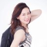 あこ社長|脳美学®︎ profil fotoğrafı