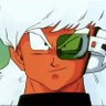 LauTauromachia's profile picture