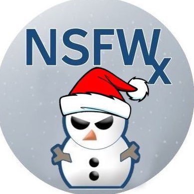 NsfwWx's profile picture