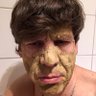 Heiko Bärmann's profile picture