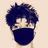 Beast 的头像