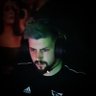 Profilbild von Kosito
