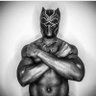 Abijah's profile picture