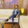 Umar Farooq 的头像