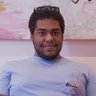 Sessiion's profile picture