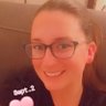 Amanda Denney's profile picture