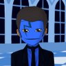 D_wing83's profile picture