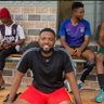 OLAMIGOKE's profile picture