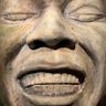 David Bertinelli's profile picture