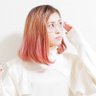 ジェニー|Webディレクター&クリエイター 的头像