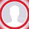 H profil fotoğrafı