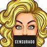 Censurete🇧🇷 😱 的头像