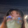 Profilbild von Sun_33