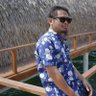 Profilbild von Arwan Syah