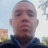 Profilbild von Sequea Juan