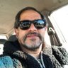 Profilbild von Claudio Lazcano Orellana