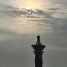 Фото профиля Ahmed