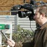Rob Cornell profil fotoğrafı