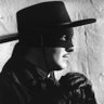 Profilbild von Don Zorro