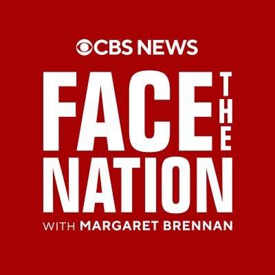 Face The Nation's profile picture