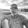 UCFarmer Scott⚔️'s profile picture