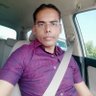 Profilbild von Manjur Mollah