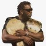 PROJECT-LEROY's profile picture