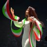 leila-barran's profile picture