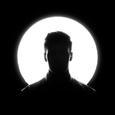 schwurbelwatch's profile picture