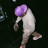 Фото профиля sam_king