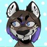 Фото профиля WildSaber1337