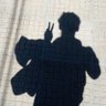 elio's profile picture