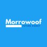 Morrowoof 的头像