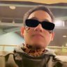 Profilbild von Broski