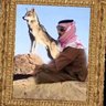 عيد عاتق المحمدي الحربي 的头像