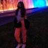 Фото профиля Brenda