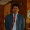 Profilbild von Mad D. M. Arias