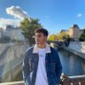 william's profile picture