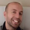 Ruben Fernandes's profile picture