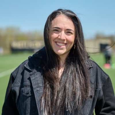 jennatonelli's profile picture