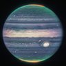 Фото профиля J20530240